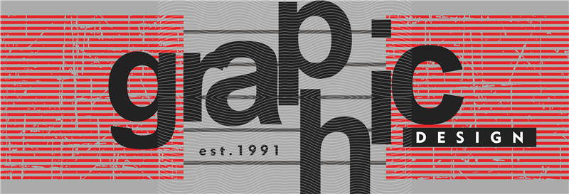 latest edition-KNY 585